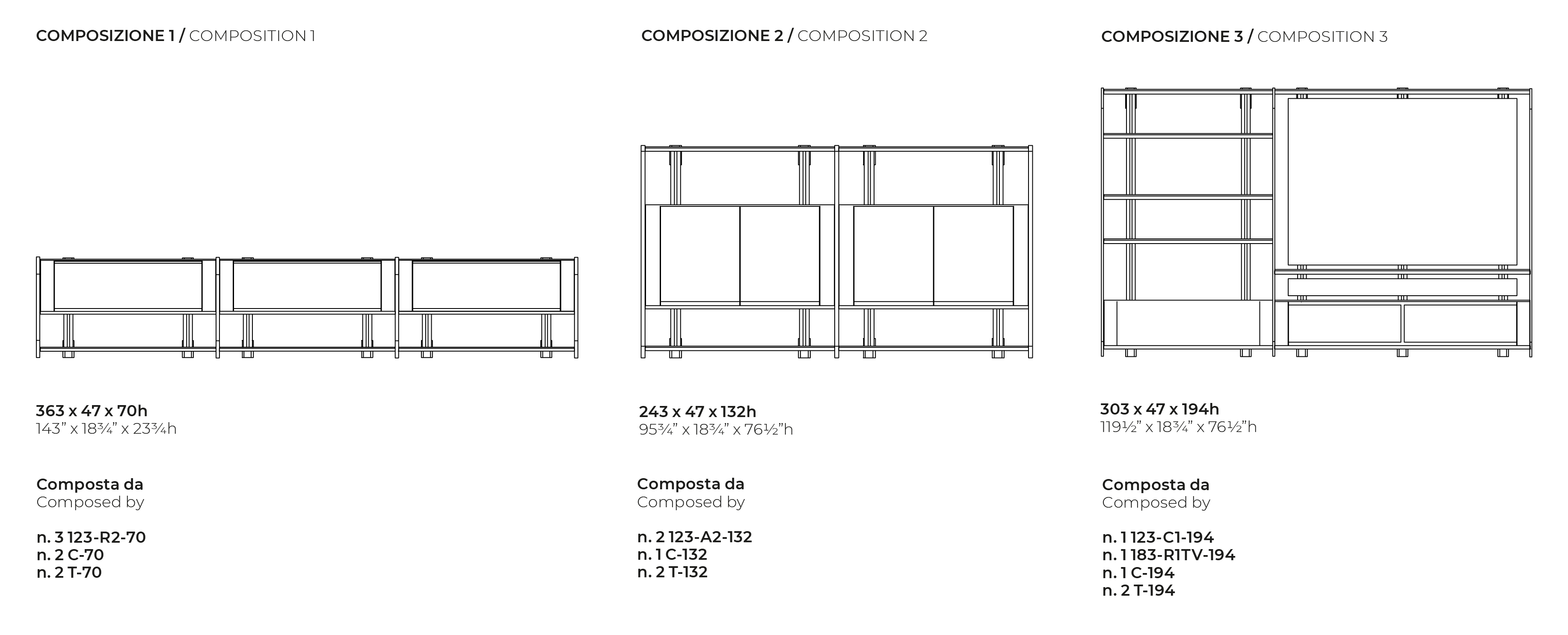 Syil_composizioni