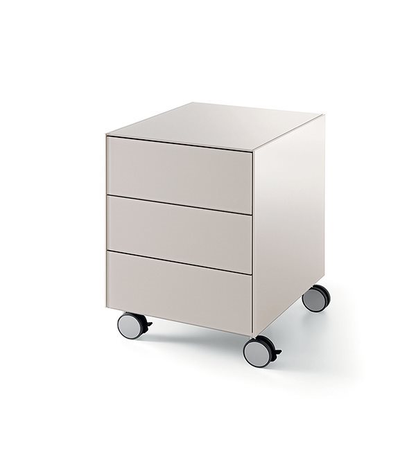 Air Drawer / Air Drawer 3